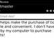Image for article titled BlackBerry App World Tour and Impressions